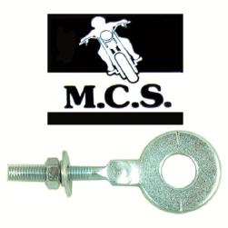 CHAIN ADJUSTER 15mm CT110X-200-6PKT