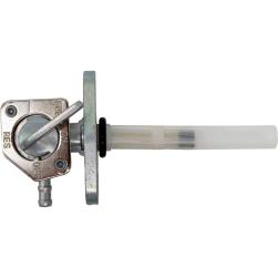 FUEL TAP HON XR400/600