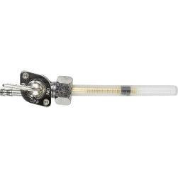 FUEL TAP HON Z50/QA50/MR50 EARLY