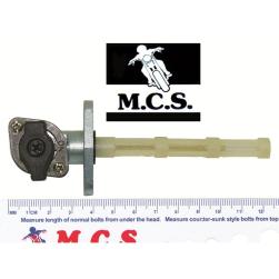 FUEL TAP TO SUIT KTM