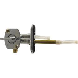 FUEL TAP 8mm OUTLET R/H