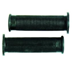 GRIPS ROAD TOMMASELLI 125mm CLOSED BLACK