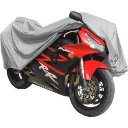 BIKE COVER SMALL INDOOR