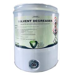DEGREASER (HF SOLVENT) 20L