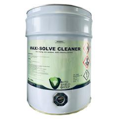 BRAKE CLEANER (MAXI SOLV) 20L