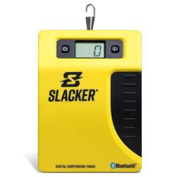 SLACKER MOTOOL DIGITAL SUSPENSION TUNER V5