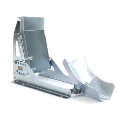 STAND WHEEL CHOCK MULTI FIXED (ACE BIKES)