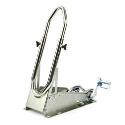 STAND WHEEL CHOCK MX FIXED (ACE BIKES)