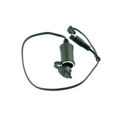 ELECTRICAL SAE TO FEMALE ADAPTOR