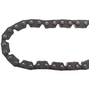 CAM-CHAIN 82RH2015-52L