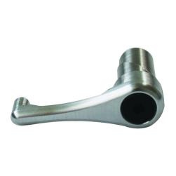 TOOLS AXLE PULLER CPR 18-20mm ALLOY