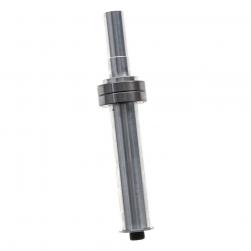 STAND ROAD SINGLE SIDE PIN HON 18mm/34mm