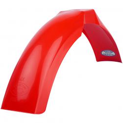 FRONT GUARD PP RED