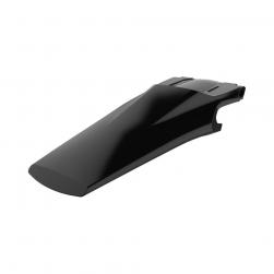 REAR GUARD HUSQ TC/FC 19-22 / TE/FE 20-22 BLACK