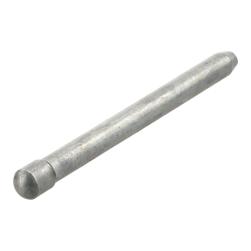 TOOLS CHAIN BREAKER SPARE PIN RK