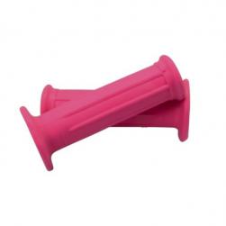 GRIPS YAM PW50 PINK