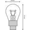 View Details for HL411