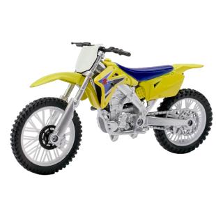 MODEL 1.18 SUZUKI RM-Z450