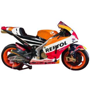 MODEL 1.12 REPSOL MARQ 93 '15