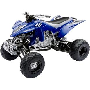 MODEL 1.12 YAMAHA YFZ450