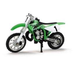 MODEL 1.32 KAWASAKI KX250