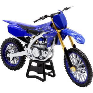 MODEL 1.6 YAMAHA YZ450F 2022