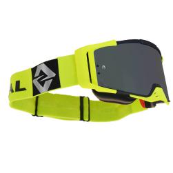 VIRAL BRAND SIGNATURE SERIES GOGGLE NEON FRAME