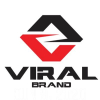VIRAL BRAND GOGGLES