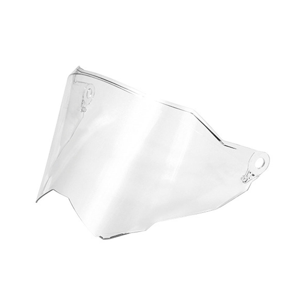 agv ax8 dual evo visor